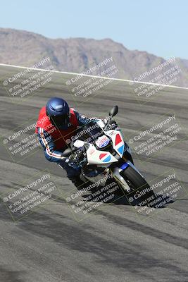 media/May-24-2025-TrackXperience (Sat) [[1cecf32909]]/Level 1/Session 2 (Bowl)/